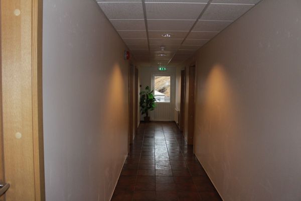 Hotel North Star Olafsvik (Ólafsvík)